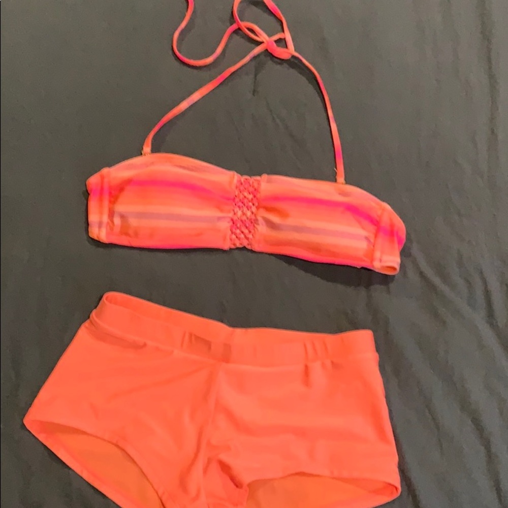 Arizona Swimsuit